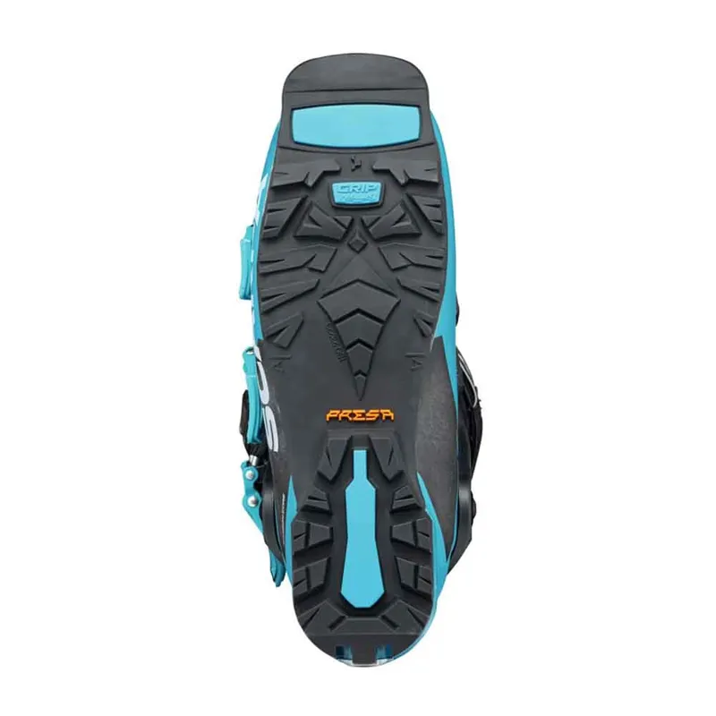 Scarpa 4-Quattro XT Ski Touring Boots-2